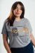 REMERA POSSIBLE LENTEJUELAS - comprar online