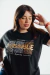 REMERA POSSIBLE LENTEJUELAS en internet