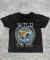 REMERA BATIK WILD CUTE en internet