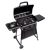 Churrasqueira a Gás Char-Broil Quickset Classic 3Q na internet