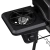 Churrasqueira a Gás Char-Broil Quickset Classic 3Q