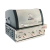 Churrasqueira a Gás Char-Broil Professional Pro S3 - Embutir - comprar online