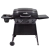 Churrasqueira a Gás Char-Broil Quickset Classic 3Q - Char-Broil Oficial - Churrasqueira a Gás e a Carvão