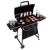 Churrasqueira a Gás Char-Broil Quickset Classic 3Q na internet
