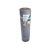 Rollo Velvet Terciopelo Premium 3m x 0.70cm en internet