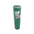 Rollo Velvet Terciopelo Premium 3m x 0.70cm - comprar online