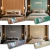 Rollo Velvet Terciopelo Premium 3m x 0.70cm