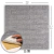 Placa 3D Autoadhesivas PACK X 10 + Vinilo de REGALO en internet