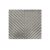 Rollo Velvet Terciopelo Premium 3m x 0.70cm en internet