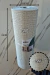 Papel Texturado Lino Autoadhesivo 10m X 0.50cm (5M2) en internet