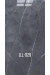 Placa Mármol Autoadhesivas PACK X 10 REGALO Vinilo Autoadhesivo - mrplacadeco
