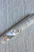 Rollo Piedra Flexible Autoadhesivas 2.8m X 0.60m (1.68M2) - comprar online