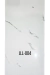 Placa Mármol Autoadhesivas PACK X 10 REGALO Vinilo Autoadhesivo - mrplacadeco