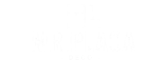 mrplacadeco