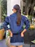 Jacket Cori - comprar online