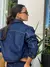Jacket Cori - Delapepa