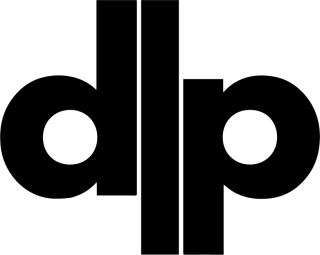Delapepa