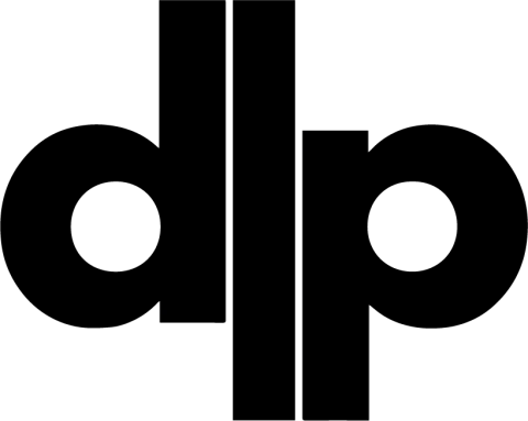 Delapepa