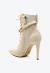 BOTA COURO OFF WHITE CANO CURTO CECCONELLO 1870004-16 na internet