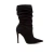 BOTA PRETA CANO MÉDIO CECCONELLO 1870010-5