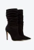 BOTA PRETA CANO MÉDIO CECCONELLO 1870010-5 - loja online
