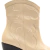 Imagem do Bota western couro creme cecconello 2146005-3
