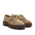 Descubra o mocassim couro nude Cecconello: estilo dockside, salto alto, conforto e elegância. Garanta já o seu visual sofisticado e moderno!