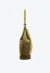 Bolsa couro verde cecconello c2655-2 - loja online
