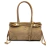 Bolsa emma couro marrom cecconello c2909-4 - comprar online