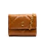 Bolsa joy couro marrom cecconello c2925-11 - comprar online