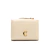 Carteira izzy couro off white cecconello c2942-6 - comprar online