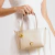 Bolsa sophie couro off white cecconello c2950-2 na internet