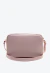 BOLSA COURO ROSA CECCONELLO C2960-2 - Cecconello | Sapatos e Bolsas Femininas