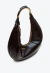 BOLSA COURO PRETO CECCONELLO C2968-2 na internet