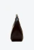 Imagem do BOLSA COURO PRETO CECCONELLO C2970-1