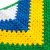 BANDANA BRASIL CECCONELLO WORLD CUP 2026 L1185C-1 - loja online