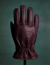 LUVA DE COURO - PISTON RED - comprar online