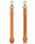 GLOVE HOLDER - GASOLINA GLOVES