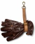GLOVE HOLDER na internet
