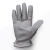 LUVA DE COURO - NARDO GREY - GASOLINA GLOVES