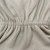 LUVA DE COURO - BONE WHITE - loja online