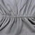 LUVA DE COURO - NARDO GREY - loja online