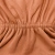 LUVA DE COURO - ORANGE FLAME - loja online