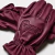 LUVA DE COURO - PISTON RED - comprar online