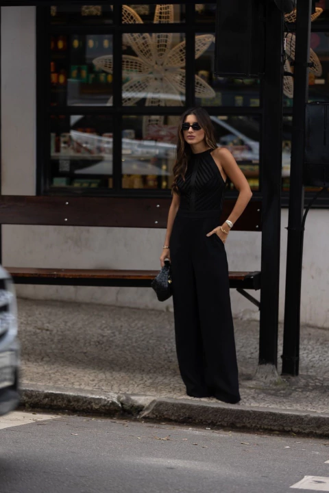 MACACAO FRENTE UNICA TIRAS - 544800370 - comprar online