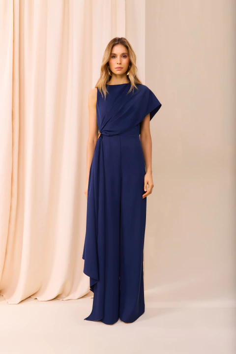 MACACAO ASSIMETRICO - 542001223 - comprar online