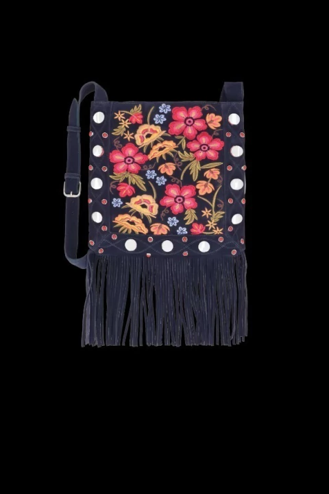 77771253-3 BOLSAS CAMURCAO NAVAL - comprar online