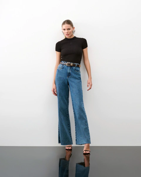 BLUSA TRICOT LORE - comprar online