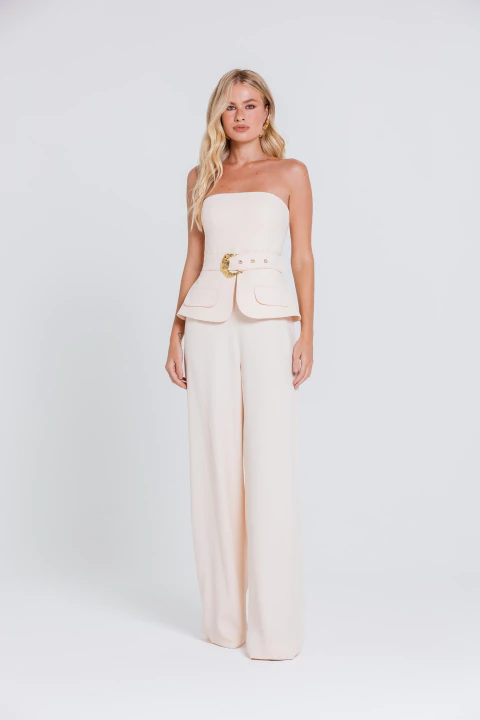 MACACAO THEODORA - MC704V26 - comprar online