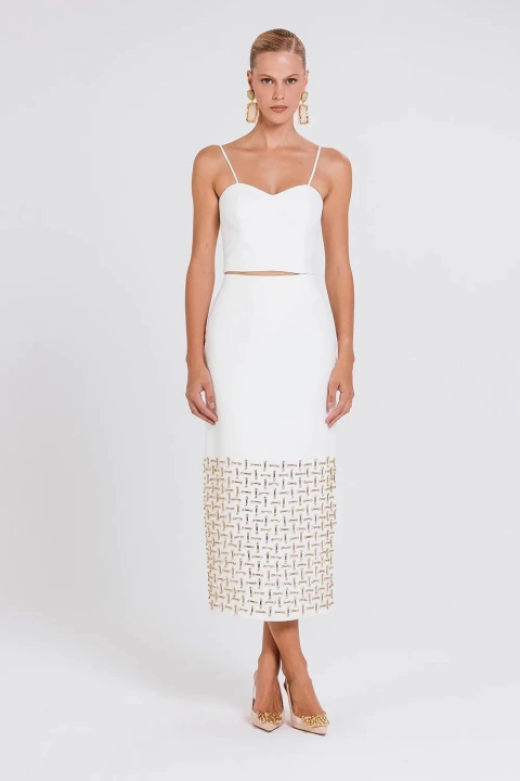 SAIA PAOLA - comprar online